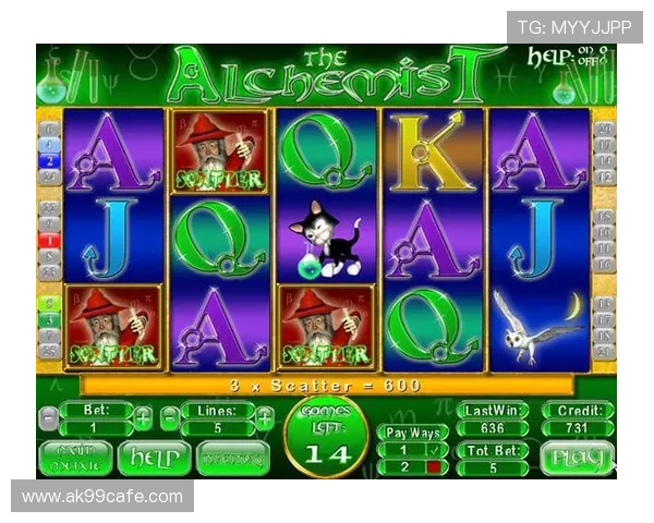 ag亚太厅官网游戏类别全面介绍，涵盖老虎机、棋牌、真人娱乐等丰富玩法供你选择