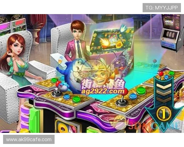 ag亚游娱乐手机端应用下载安装指南让您随时随地畅玩游戏世界